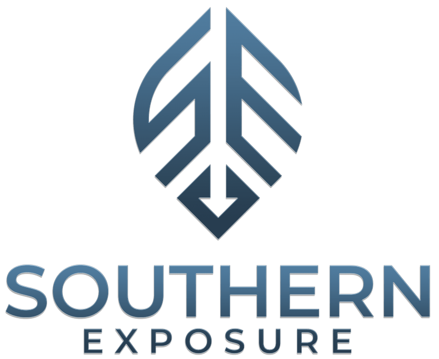 Digital Marketing Experts Southern Exposure Atlanta Ga